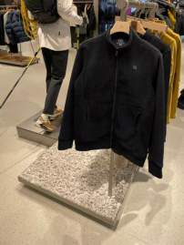 Picture of Kolon Jackets _SKUKolonSportM-4XLfxtx2333010